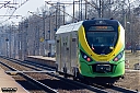 IMG_0411-1.jpg