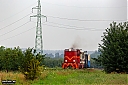 IMG_0630-1.jpg