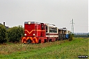 IMG_0637-1.jpg