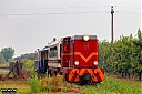 IMG_0662-1.jpg