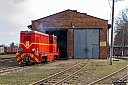 IMG_0674-1.jpg