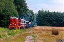 IMG_0676-1.jpg