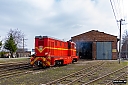 IMG_0682-1.jpg