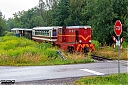 IMG_0684-1.jpg