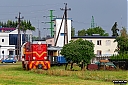 IMG_0691-1.jpg