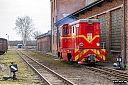 IMG_0692-1.jpg