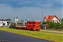 IMG_0699-1.jpg