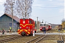 IMG_0702-1.jpg