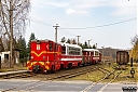 IMG_0710-1.jpg