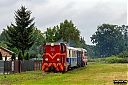 IMG_0715-1.jpg