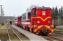 IMG_0716-1.jpg