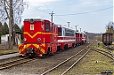 IMG_0717-1.jpg