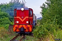 IMG_0740-1.jpg
