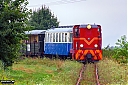 IMG_0743-1.jpg