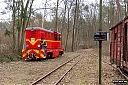 IMG_0756-1.jpg