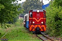 IMG_0757-1.jpg