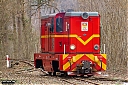 IMG_0760-1.jpg