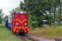 IMG_0763-1.jpg