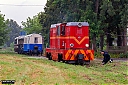 IMG_0771-1.jpg
