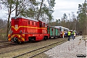 IMG_0784-1.jpg