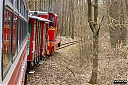 IMG_0787-1.jpg