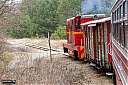 IMG_0791-1.jpg