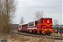 IMG_0823-1.jpg