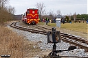 IMG_0829-1.jpg