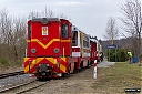 IMG_0834-1.jpg