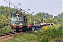 IMG_0836-1.jpg