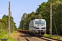 IMG_0871-1.jpg