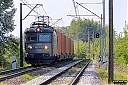 IMG_0886-1.jpg