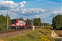 IMG_0943-1.jpg