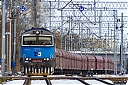 IMG_0960-1.jpg