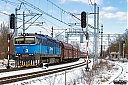 IMG_0975-1.jpg