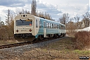 IMG_1076-1.jpg
