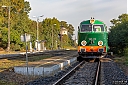IMG_1099-1.jpg