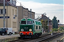 IMG_1139-1.jpg