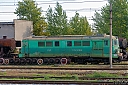 IMG_1195-1~0.jpg