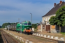 IMG_1215-1.jpg
