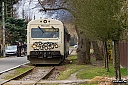 IMG_1235-1.jpg