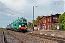 IMG_1255-1.jpg