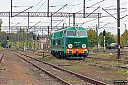Nazwa pliku=IMG_1311-1.jpg
Wielkość pliku=1342KiB
Rozmiar=1200x800
Data dodania= 02, Październik 2022 IMG_1311-1.jpg
