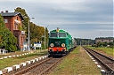 IMG_1323-1.jpg