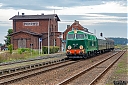 IMG_1358-1.jpg