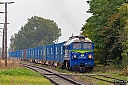 IMG_1418-1.jpg