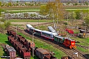 IMG_1423-1.jpg