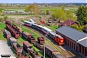 IMG_1429-1.jpg