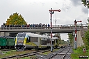 IMG_1439-1.jpg