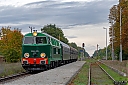 IMG_1453-1.jpg
